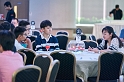 MSE Tea Party 029ml